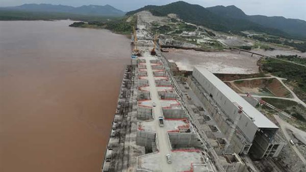 جامعة أمريكية تدق ناقوس الخطر بشأن سد النهضة.. سيناريوهات كارثية