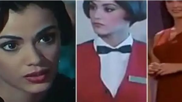 فنانين اعتنقوا الإسلام بسبب الفن والحب.. التفاصيل كاملة