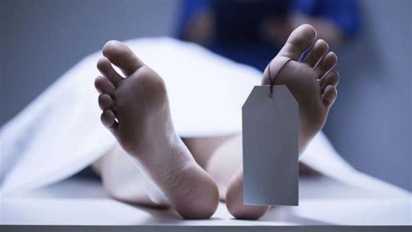  بسبب مصاريف البيت.. شاب يذبح زوجته بمطواة في العيد 