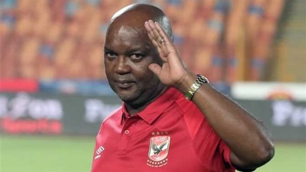 موسيمانى يفاجىء جماهير الأهلى برسالة قوية.. بعد اقتراب الزمالك من الدوري