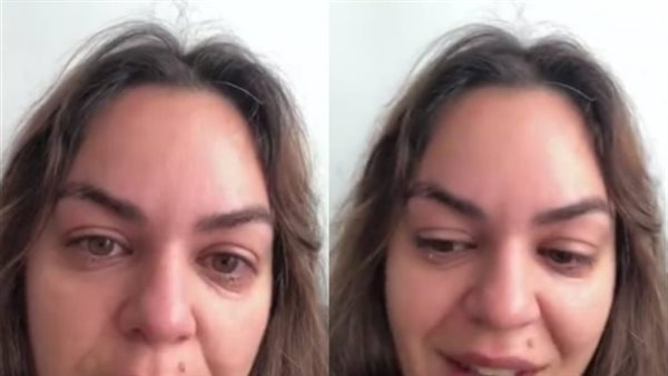 مكنتش قادرة أواجه.. القصة الكاملة لتعرض طليقة تميم يونس للاغتصاب الزوجي | فيديو