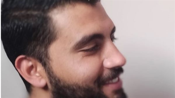 قال عنها أعظم انتصاراتي وأجمل اختياراتي..تفاصيل صادمة عن قتل زوجة لزوجها في القليوبية | شاهد