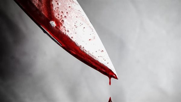 ضحى بوالدته في العيد.. جريمة مروعة شاب يذبح والدته أمام شقيقه الأصغر 
