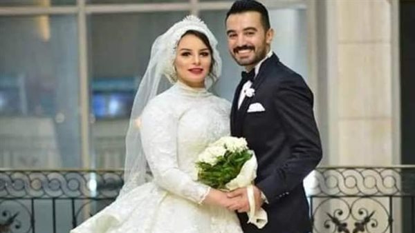 بدل مايصونها جابهالي جثة.. لغز مقتل الطبيبة ياسمين حسن قبل عيد زواجها بأيام| شاهد 