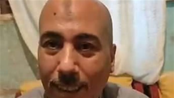 وصل مرحلة الجنون.. قرار عاجل من النيابة ضد المهدي المنتظر مدعي النبوة 