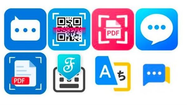  امسحها فورًا.. 11 تطبيقًا تدمر هاتفك الأندرويد