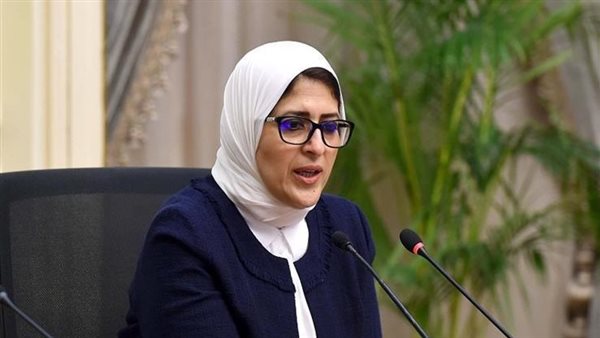 تراجع جديد.. الصحة تعلن إصابات ووفيات كورونا اليوم