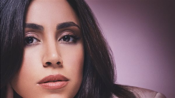 فريدة تهدي جمهورها في عيد الاضحى اغنية 