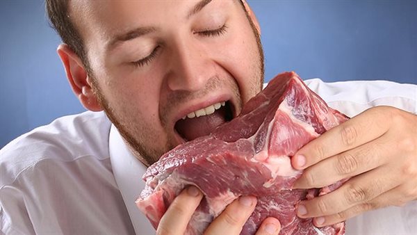 خلى بالك.. تناول هذه الأنواع من اللحوم يزيد من خطر الإصابة بمرض خطير 