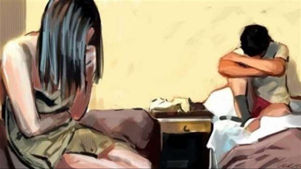 الإفتاء تجيب.. كيفية تكفير الزوجة الزانية عن معصيتها  | شاهد 