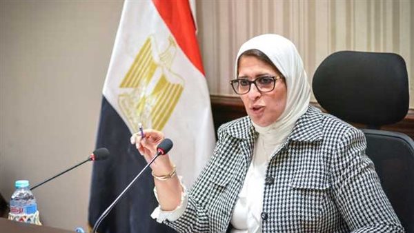 بيان عاجل.. الصحة تعلن إصابات ووفيات كورونا اليوم