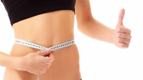 هتخس وأنت نايم.. طرق مبتكرة تساعدك على خسارة الوزن 