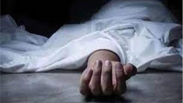 الكاميرات وحارس العقار كلمة السر.. تفاصيل صادمة عن مقتل راقصة التجمع الخامس