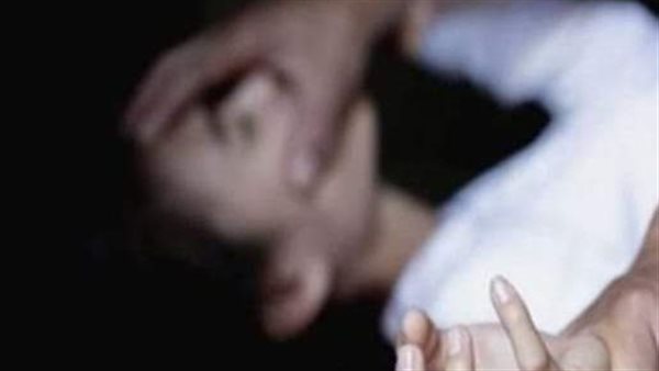  تعذيب وقتل وإجبار على الدعارة.. القصة الكاملة لشبكة الاتجار في البشر بالجيزة 