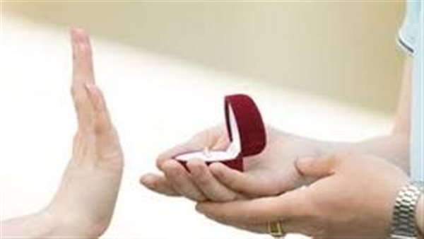 الإفتاء تجيب.. ما تأثير الممارسة الممنوعة شرعا مع الزوجة على صحة عقد الزواج ؟