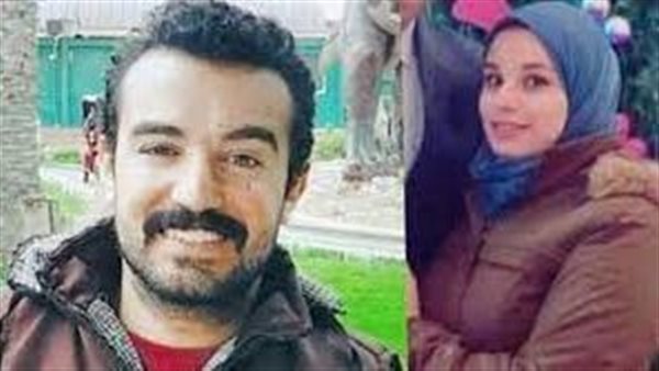  11 طعنة متفرقة.. كواليس جديدة في واقعة مقتل طبيبة المنصورة على يد زوجها | فيديو 