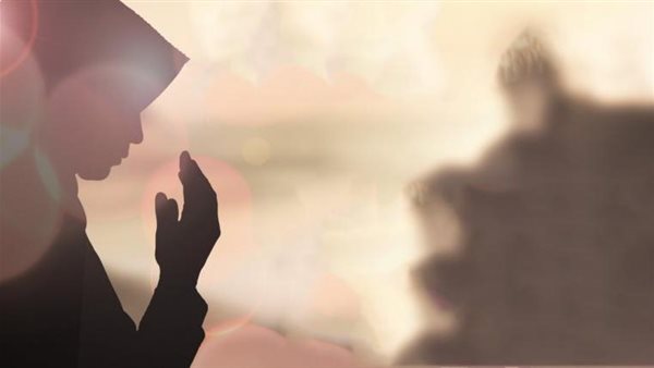 الإفتاء تحسم الجدل..ما حكم إفشاء أسرار العلاقة الحميمية؟