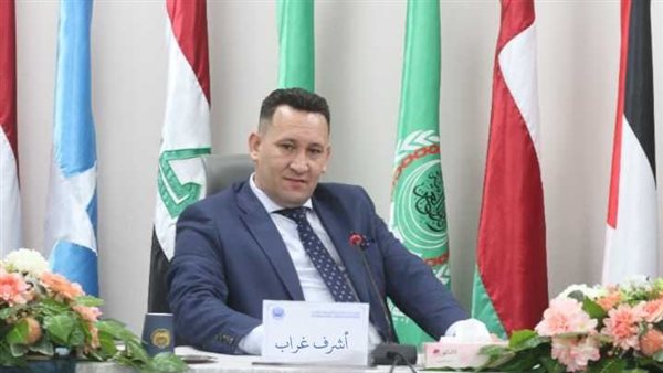 اقتصادي يرصد أبرز الأسباب التي أدت لزيادة الصادرات المصرية بنسبة 23 % خلال أول 6 أشهر من العام الجاري