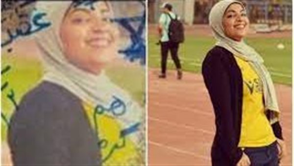 أصيبت بجلطات الرئة.. تيشرت الإسماعيلي يكشف عمل «سحر» لليوتيوبر مي عبدالرحمن | شاهد