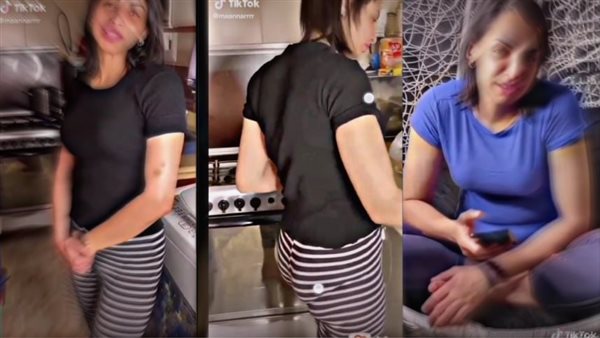 بعد فتاة كائن الهوهوز.. الإفتاء توضح حكم الرقص على «تيك توك» 