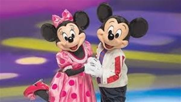 كان كلمة السر في الحرب العالمية.. 10 حقائق لم تكن تعرفها عن ميكي ماوس| شاهد 