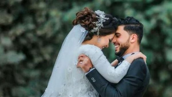 نفذت الجريمة بـ«سكين المطبخ».. قرار عاجل من النيابة العامة بخصوص المتهمة بقتل زوجها