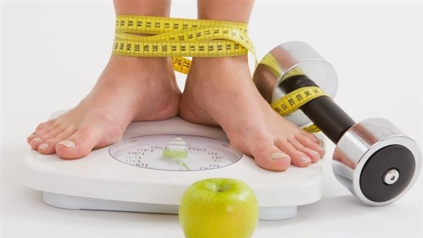 في زمن قياسي.. ريجيم الـ7 أيام يخلصك من وزنك الزائد بسرعة 