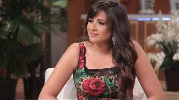 يفرح الملايين.. خبر سار عن حالة الفنانة ياسمين عبد العزيز 