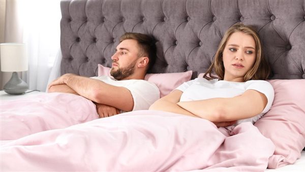 أيها الرجال احذروا.. 3 مشروبات تضعف القدرة الجنسية