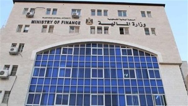 وضع اقتصادي كارثي في غزة والسلطة في رام الله تكثف جهودها للمساعدة