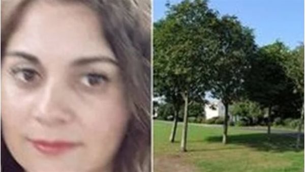 كدمات وعضات.. هجوم بشع لجيش فئران على سيدة في حديقة عامة