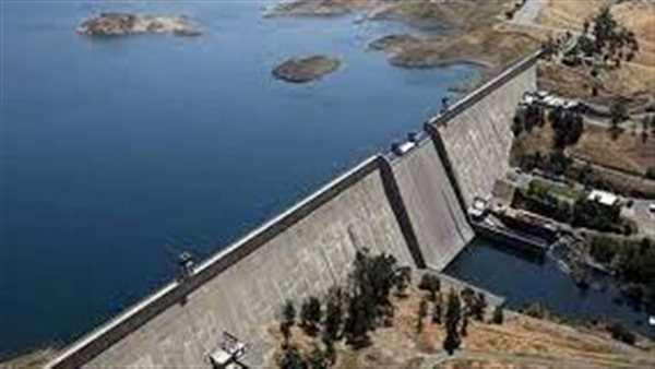 فلامنجو مقابل سد النهضة.. تقرير روسي يكشف ثمن صفقة الوساطة بين السودان وإثيوبيا