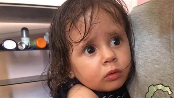 بسبب خلافات والديها.. حكاية «رهف» طفلة وحيدة في الشوارع دون طعام