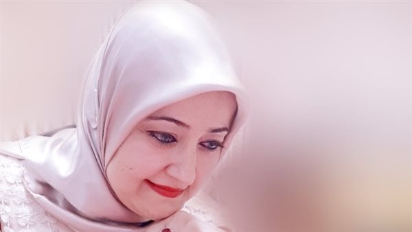  باحثتان تدرسان قصص سناء الشعلان في جامعة محمد بوضياف