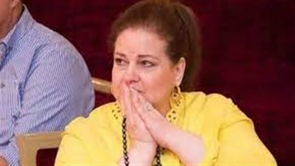 خطف أغلى الناس..ماذا قالت دلال عبد العزيز عن الموت؟ | فيديو