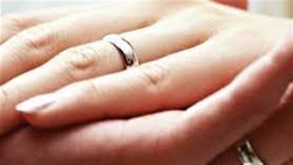 أزهري يجيب..ماذا تفعل الزوجة إذا انعدمت رغبتها في زوجها؟ | شاهد