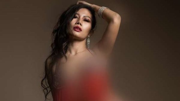 راودها عن نفسها.. تفاصيل مثيرة في مقتل راقصة التجمع