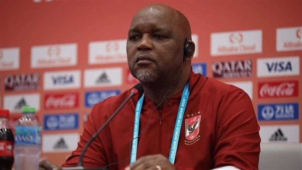 هاجم موسيماني لهذا السبب..شوبير يعلن اسم أول الراحلين عن الأهلي