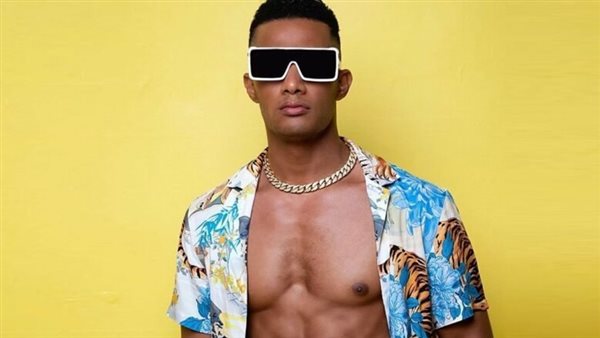 ممنوحة له من مقلب قمامة تحت السلم.. رد قوي من يوسف زيدان عن دكتوراه محمد رمضان| شاهد 