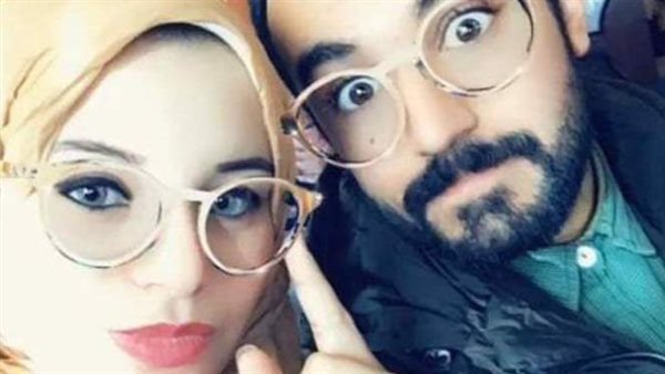  ضحية الغدر بـ11 طعنة.. تفاصيل جديدة عن قضية ياسمين حسن طبيبة المنصورة 