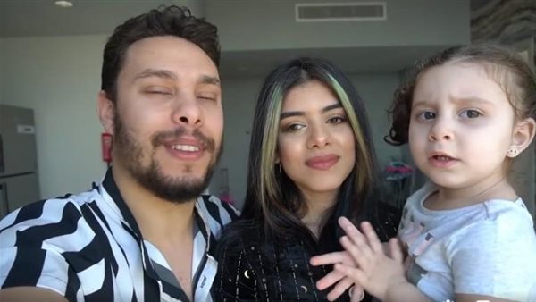  قالي جسمك حلو.. فتاة تتهم اليوتيوبر أحمد حسن بالتحرش بهذه الطريقة | فيديو