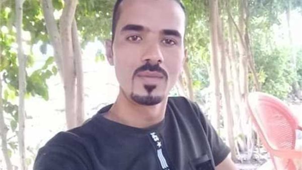 إلحق فرحك يا وليد..لغز عريس الدقهلية الذي اختفى قبل ساعات من زفافه 