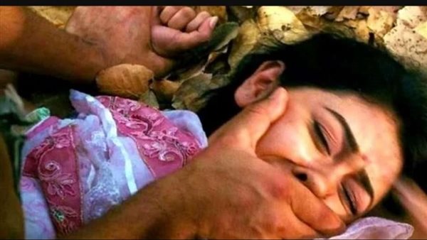 سهرة حمرا واغتصاب.. تفاصيل مثيرة في مقتل مضيفة ملهى ليلي 