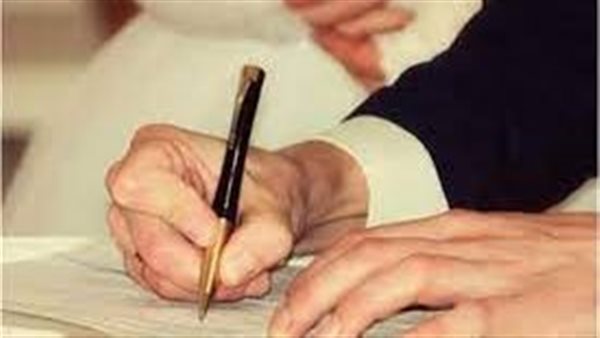 لو خلعتيه.. الافتاء توضح حكم الشرع في الشبكة والمنقولات 