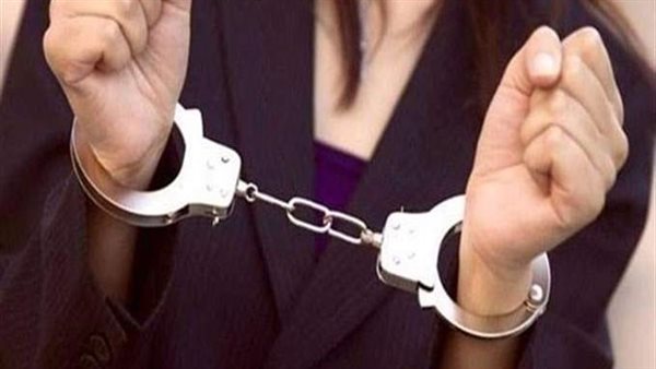 مفاجأة مدوية.. الأم وعشيقها وراء مقتل أبنائها الثلاثة وتسمم زوجها بقنا