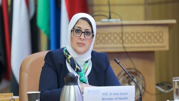 بيان عاجل.. الصحة تعلن إصابات ووفيات كورونا اليوم