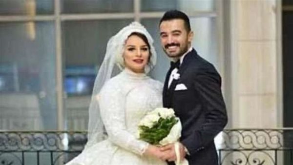 قرأ مذكراتها.. اعترافات صادمة لقاتل زوجته الطبيبة ياسمين بالمنصورة