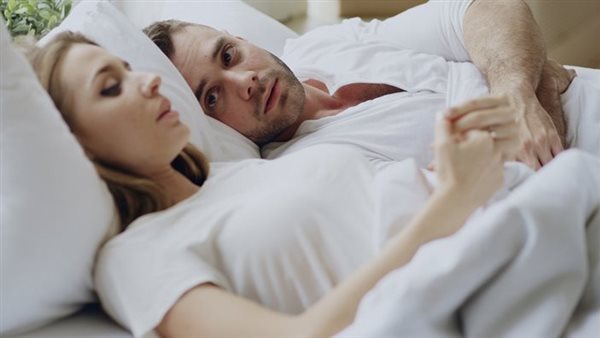 ما حكم الشرع في شك الرجل بحمل زوجته المدخول بها مع بقاء بكارتها؟