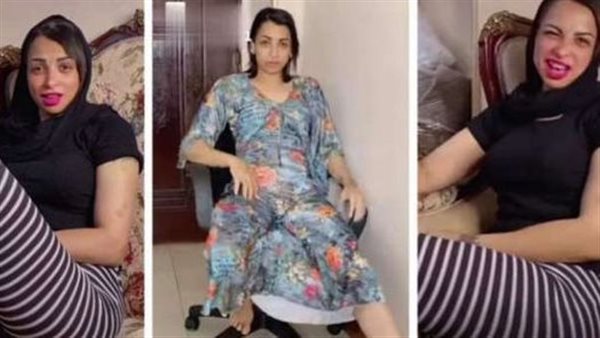 أطلقت بسبب سوء سلوكها.. مفاجأة جديدة في تحريات فيديوهات كائن الهوهوز 