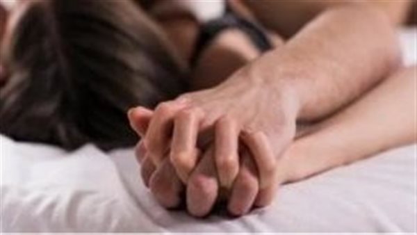 قتلها أثناء ممارسة الرذيلة.. اعترافات صادمة لقاتل صديقته بالقاهرة الجديدة 